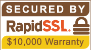 rapidSSl