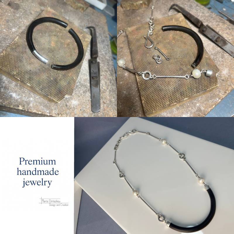 Όταν Κάτι Σπάει, η Ιστορία Συνεχίζεται Αλλιώς.