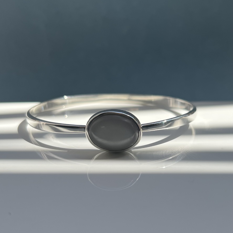 Συλλογή lines