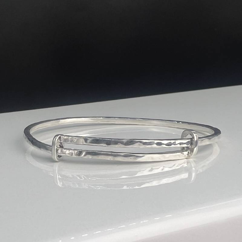 Συλλογή lines