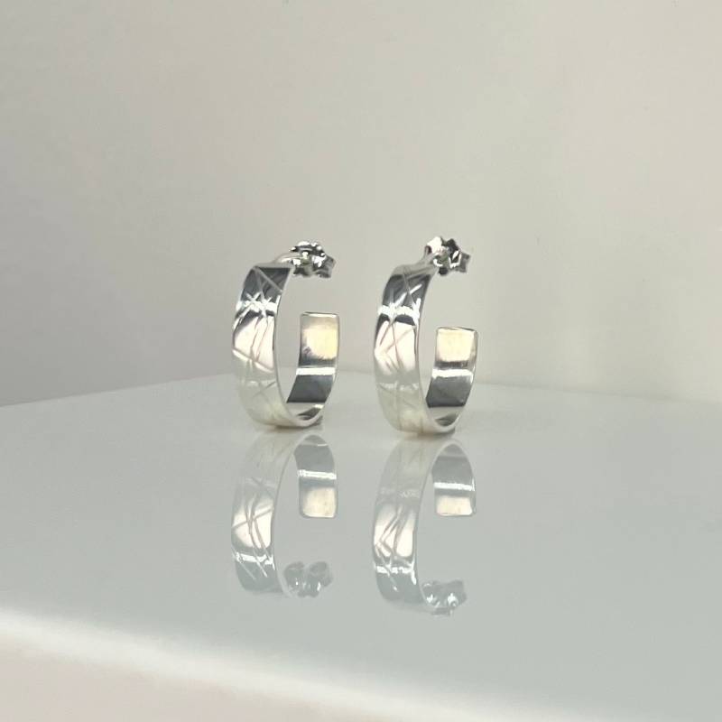 Συλλογή lines