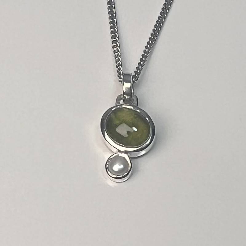 Συλλογή lines