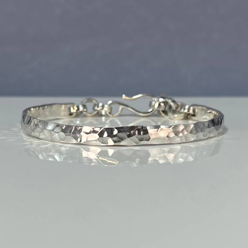 Συλλογή Ancient